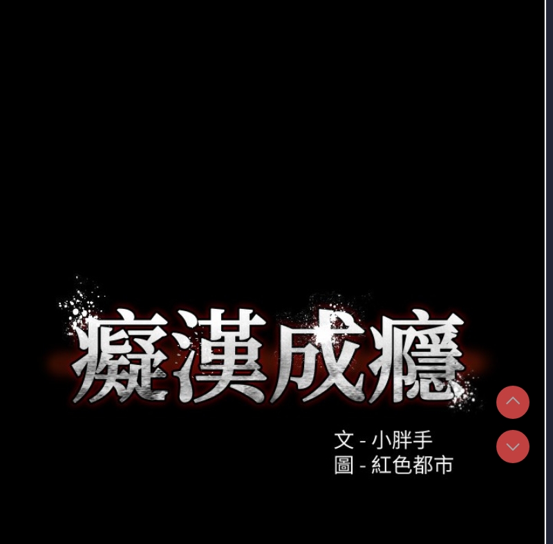 第 9 张