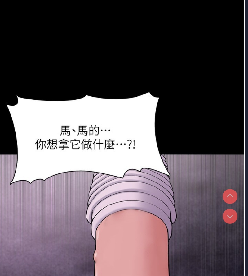 第 11 张