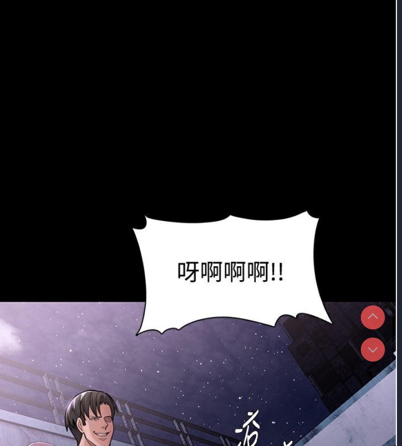 第 3 张