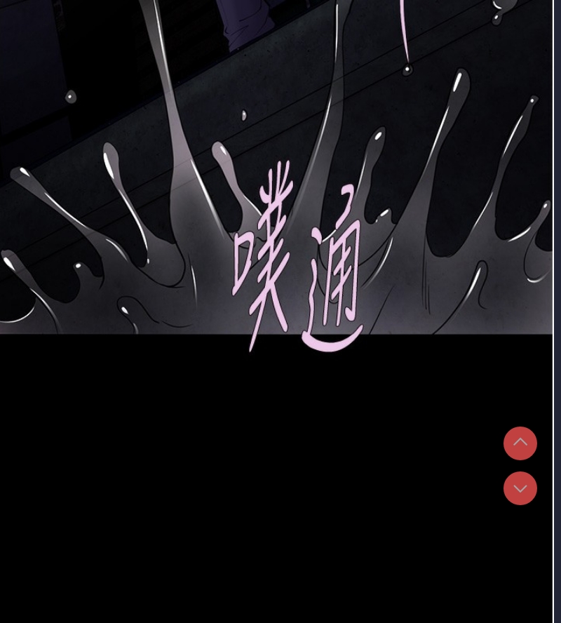 第 5 张