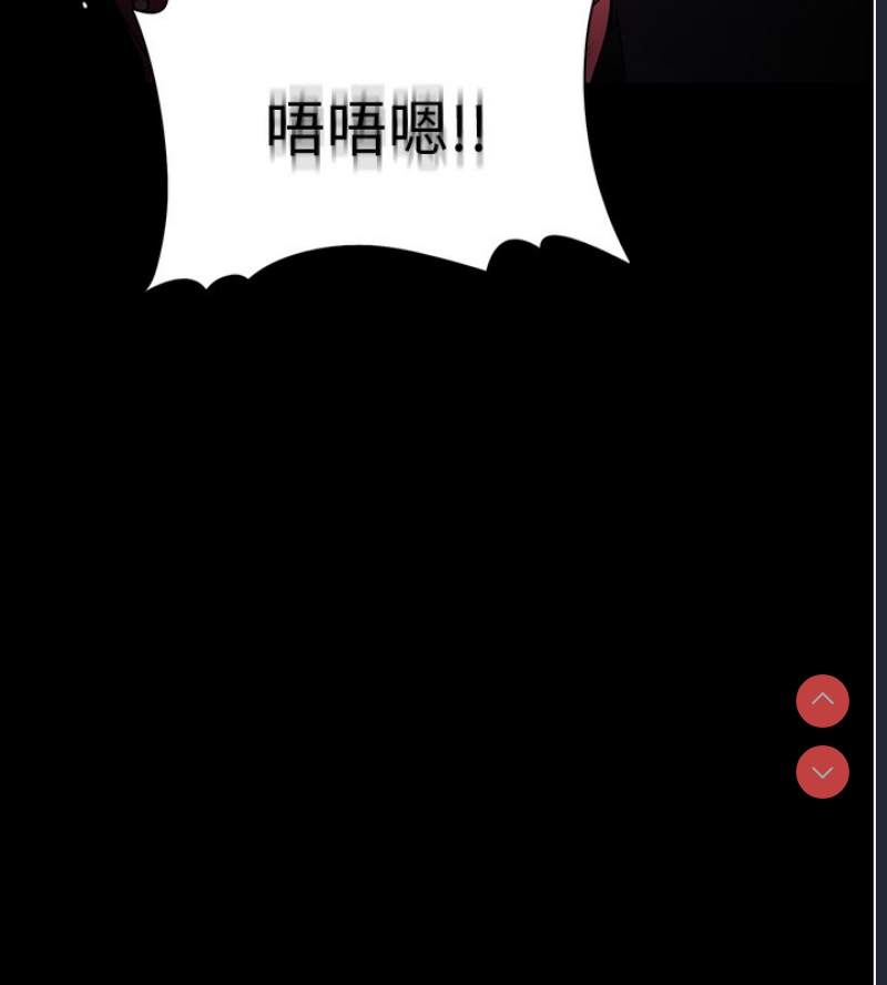 第 9 张