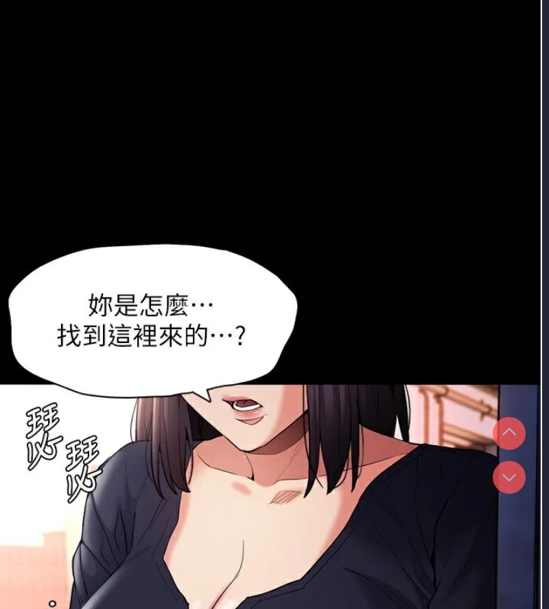 第 3 张