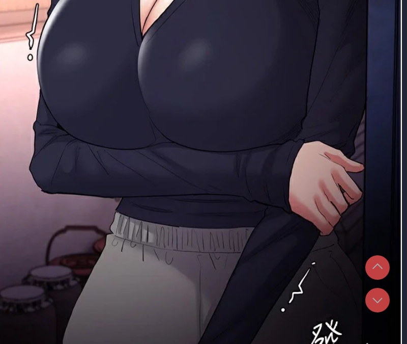 第 4 张