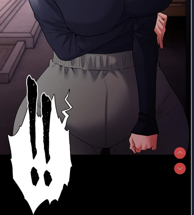 第 9 张