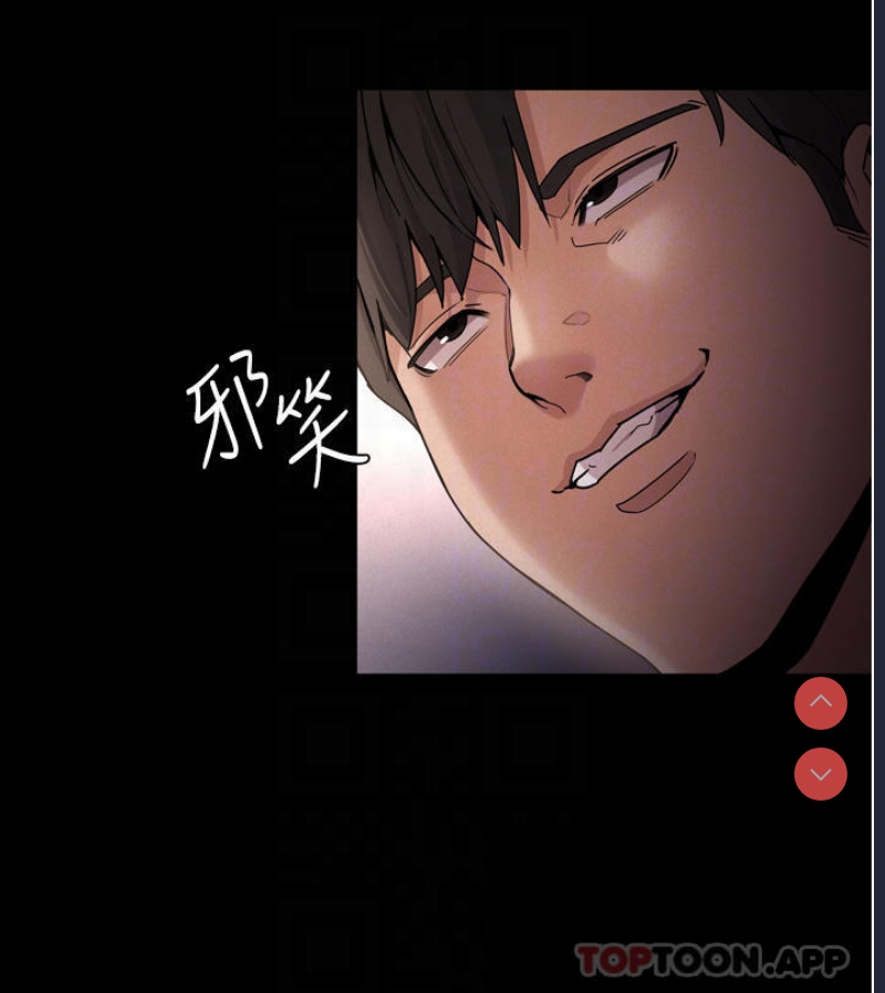 第 4 张