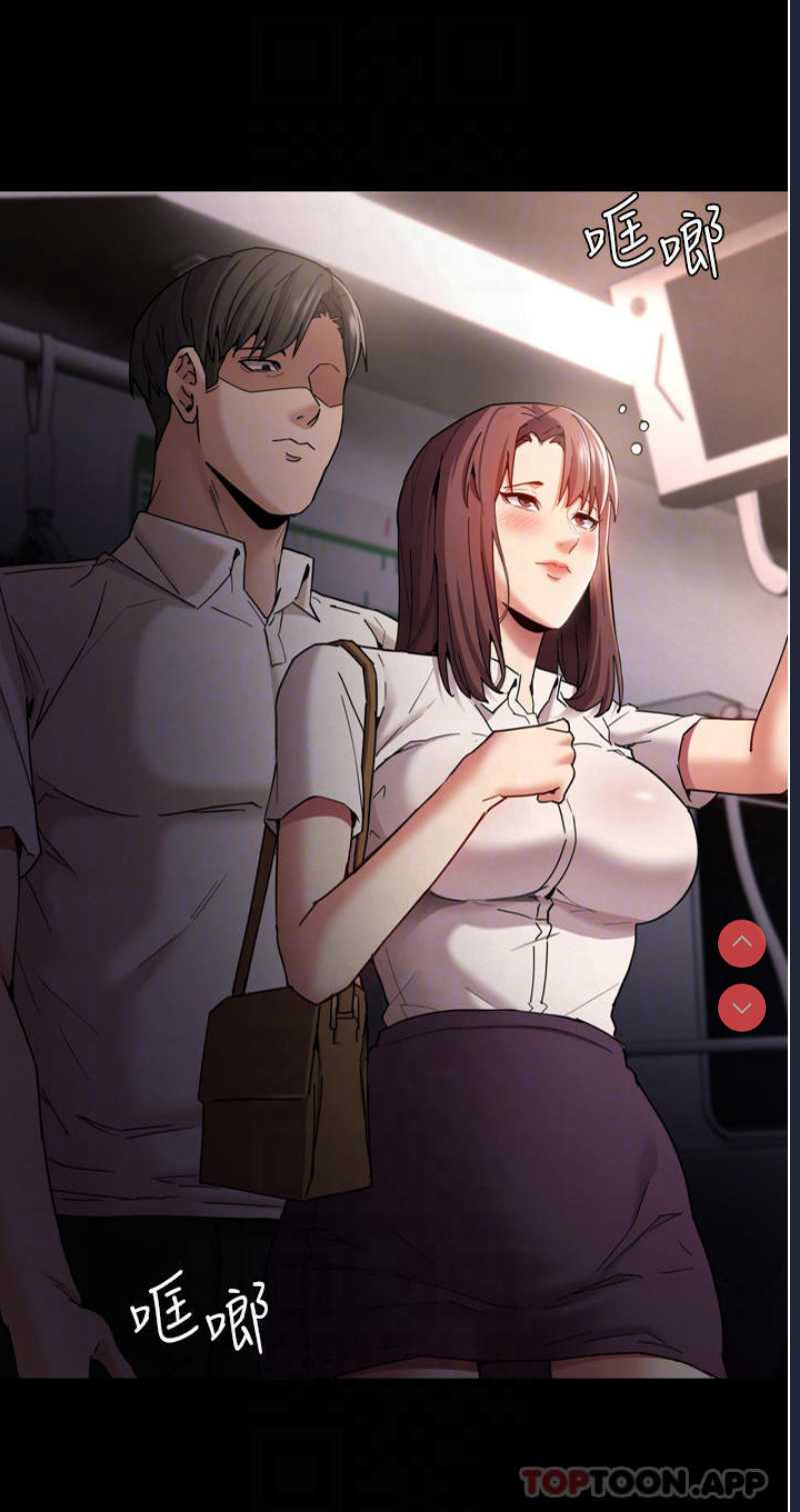 第 8 张