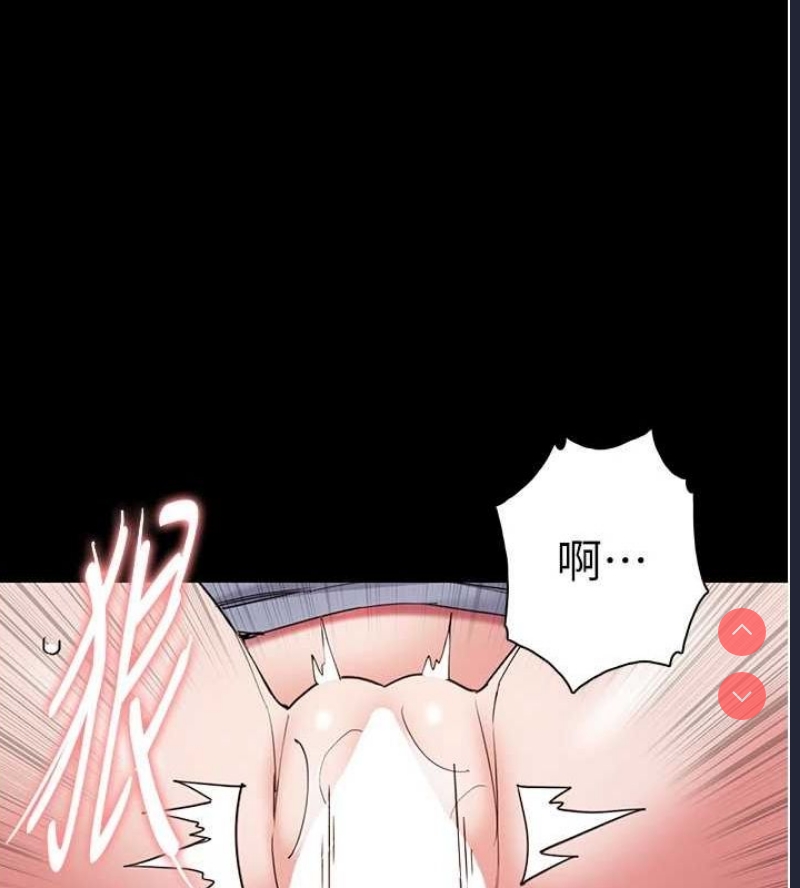 第 5 张
