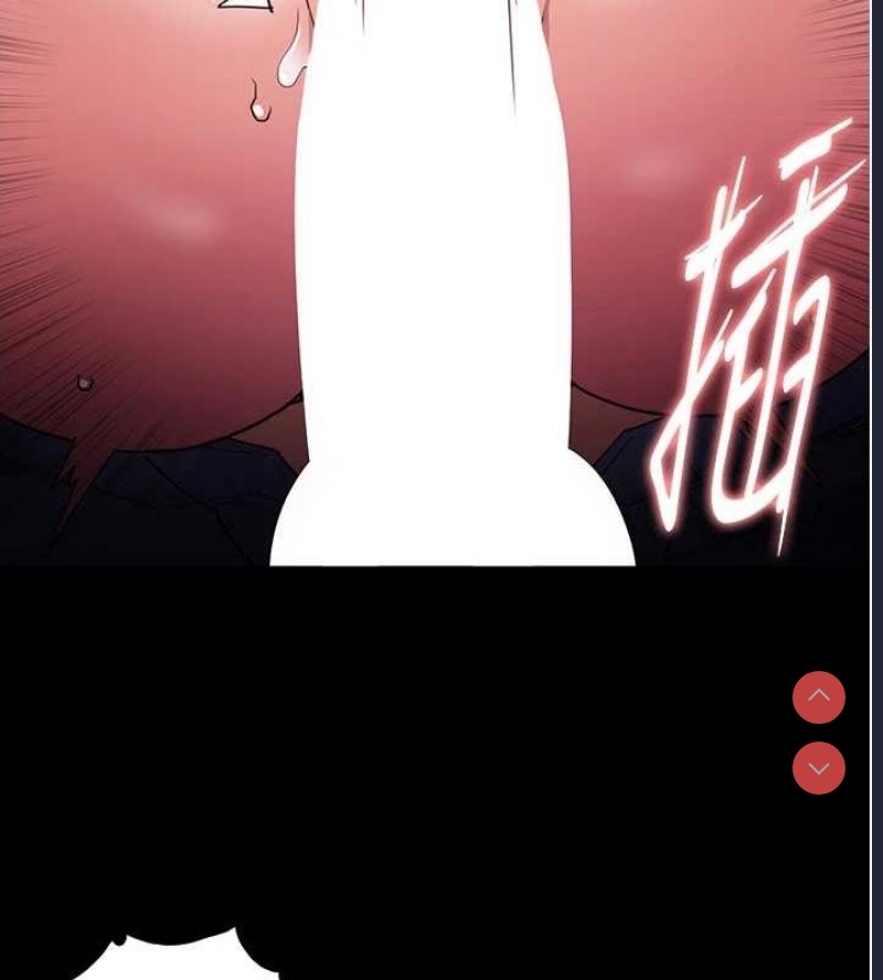 第 6 张