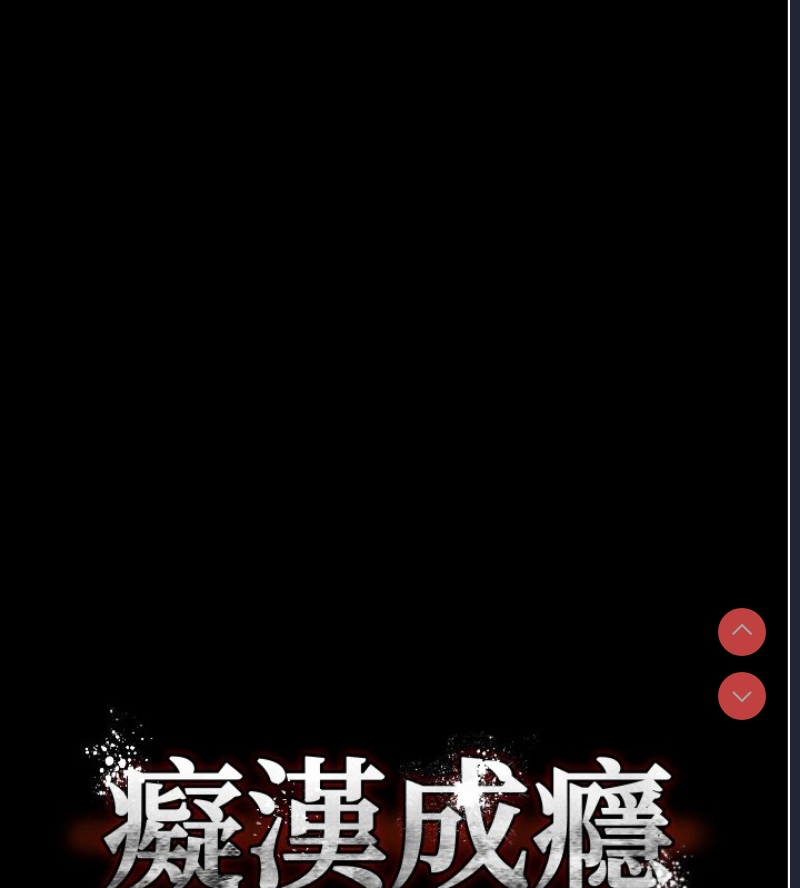第 10 张