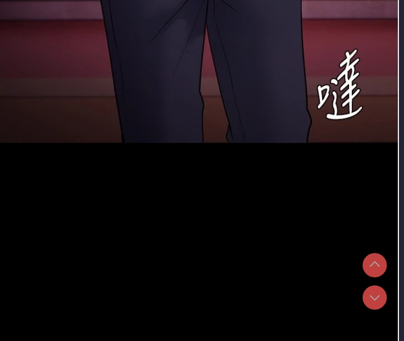 第 4 张