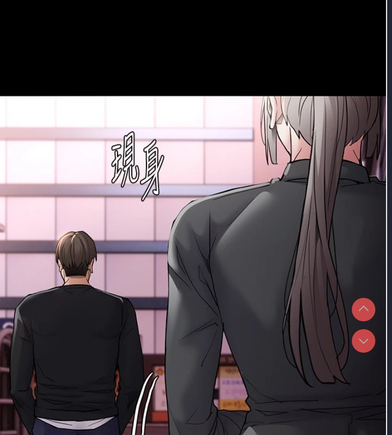 第 5 张