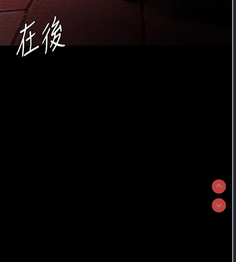第 10 张