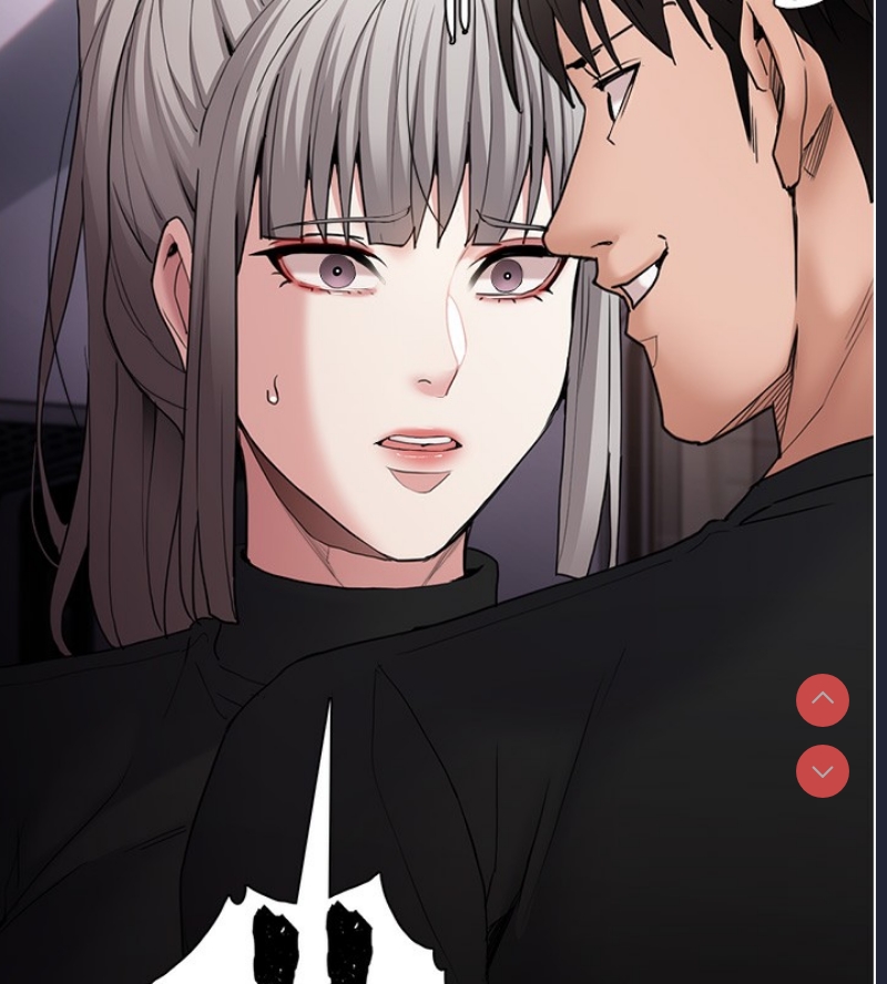 第 7 张
