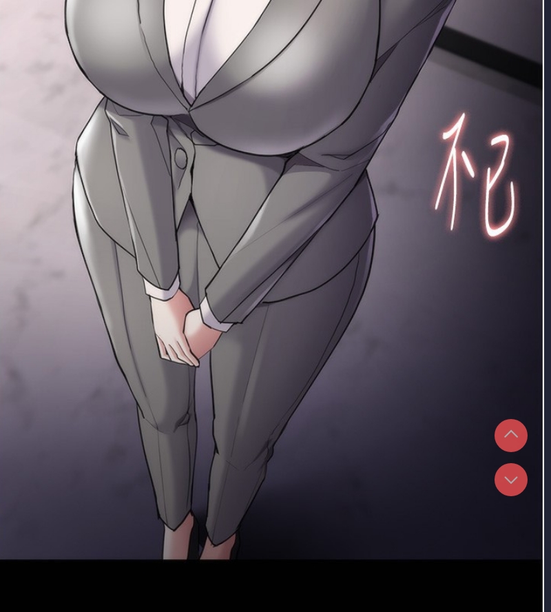 第 3 张