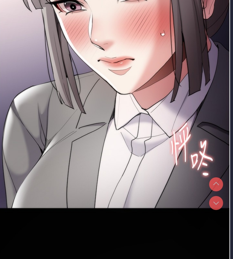 第 7 张