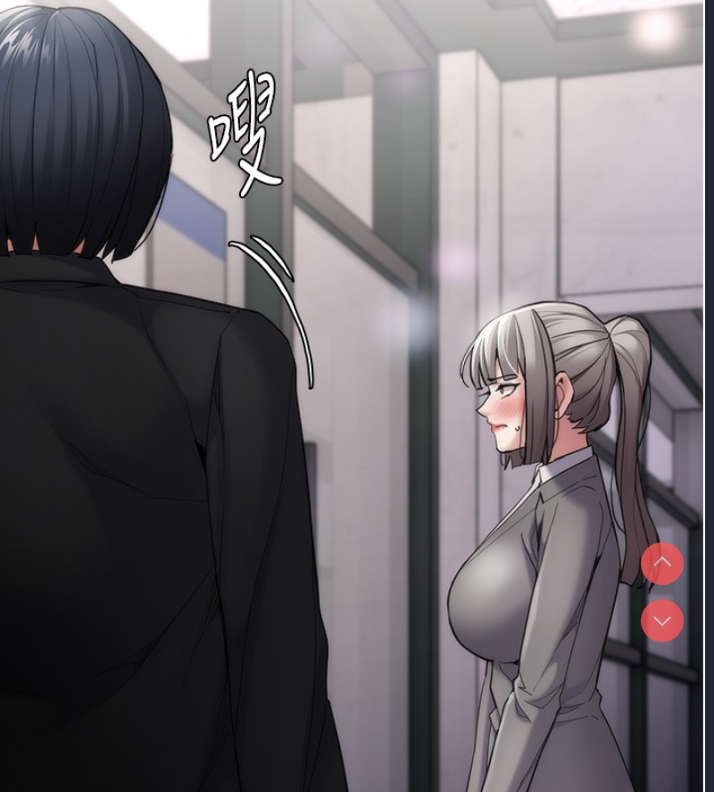 第 9 张