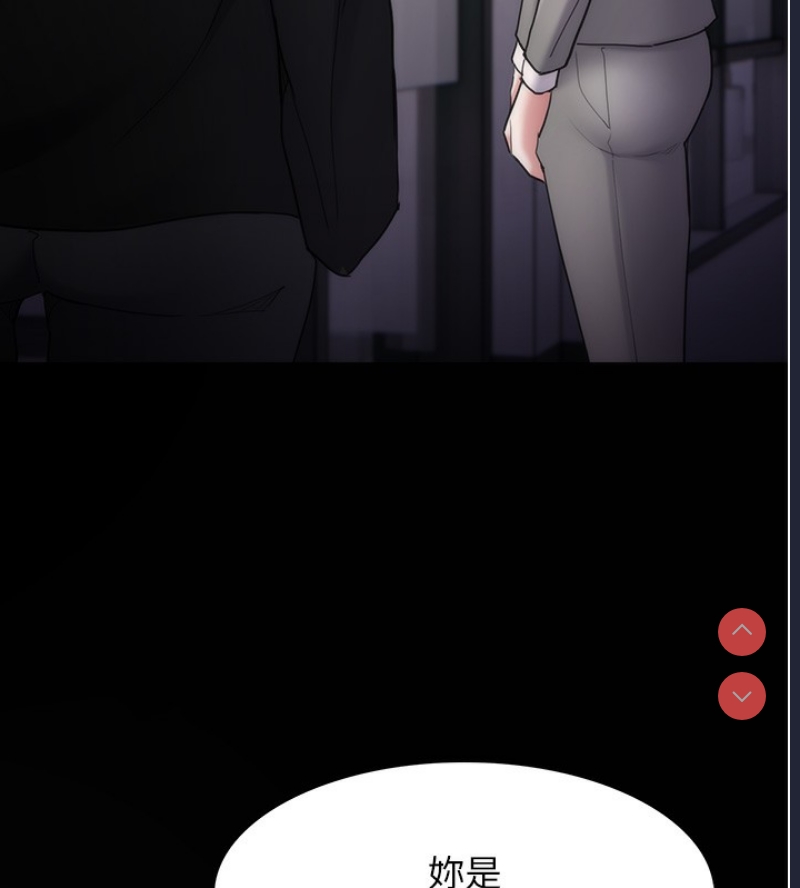 第 10 张