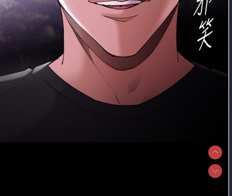 第 7 张