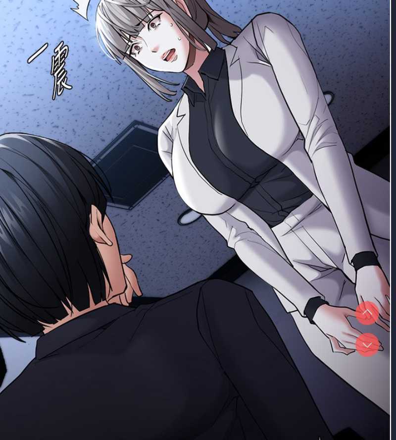 第 9 张