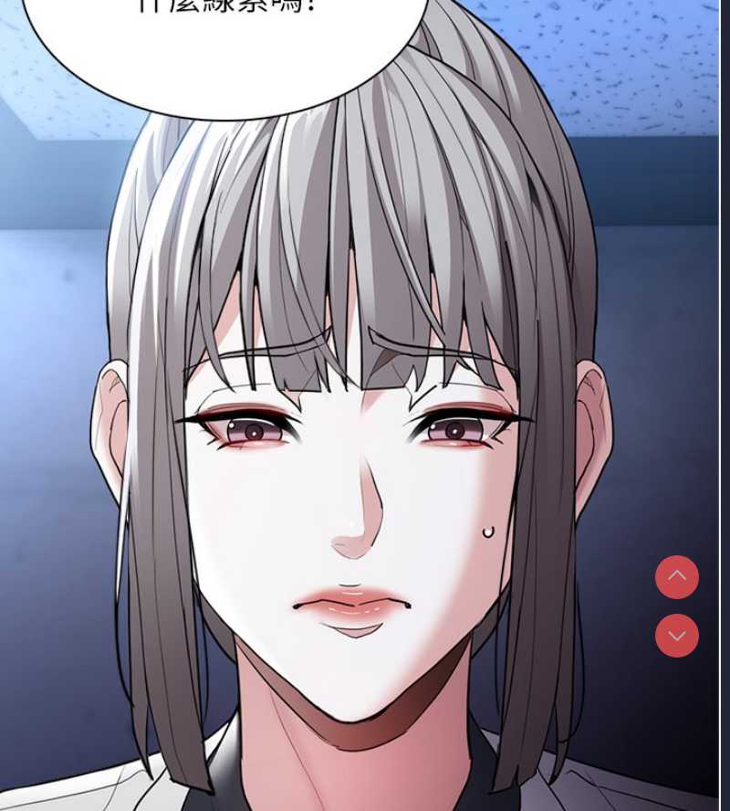 第 11 张