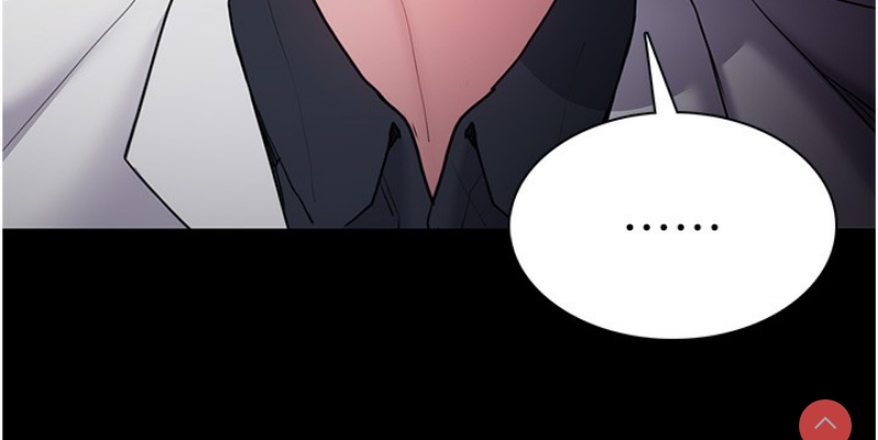 第 12 张