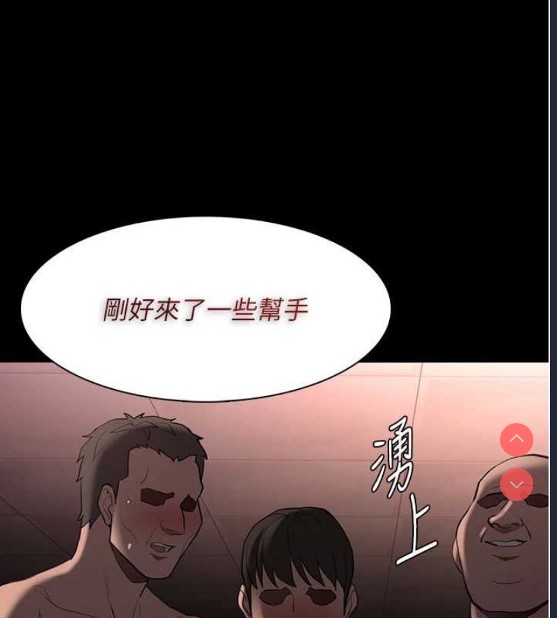 第 9 张