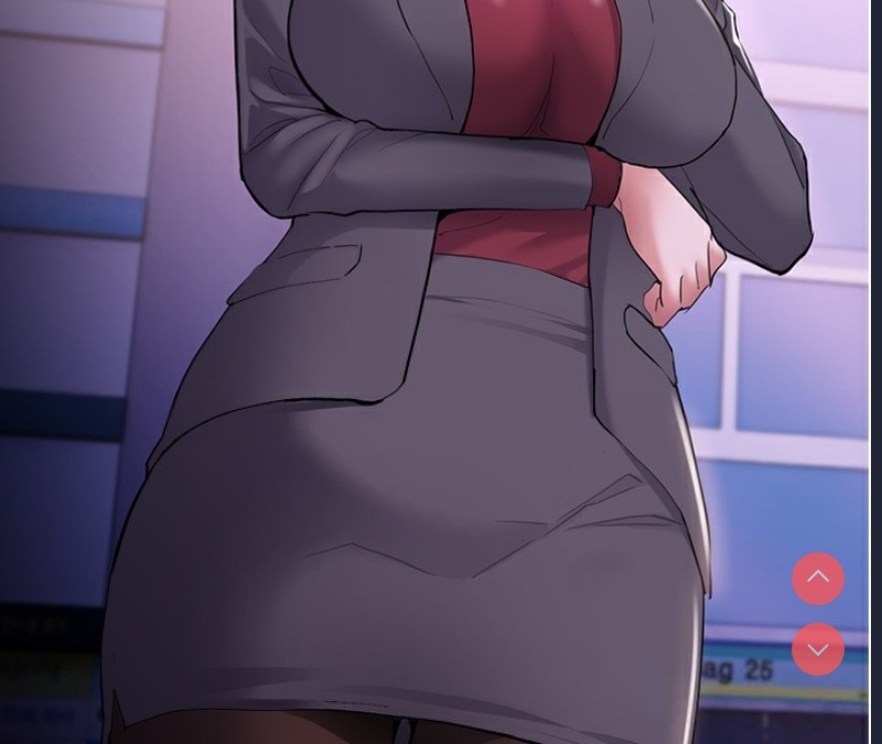 第 4 张