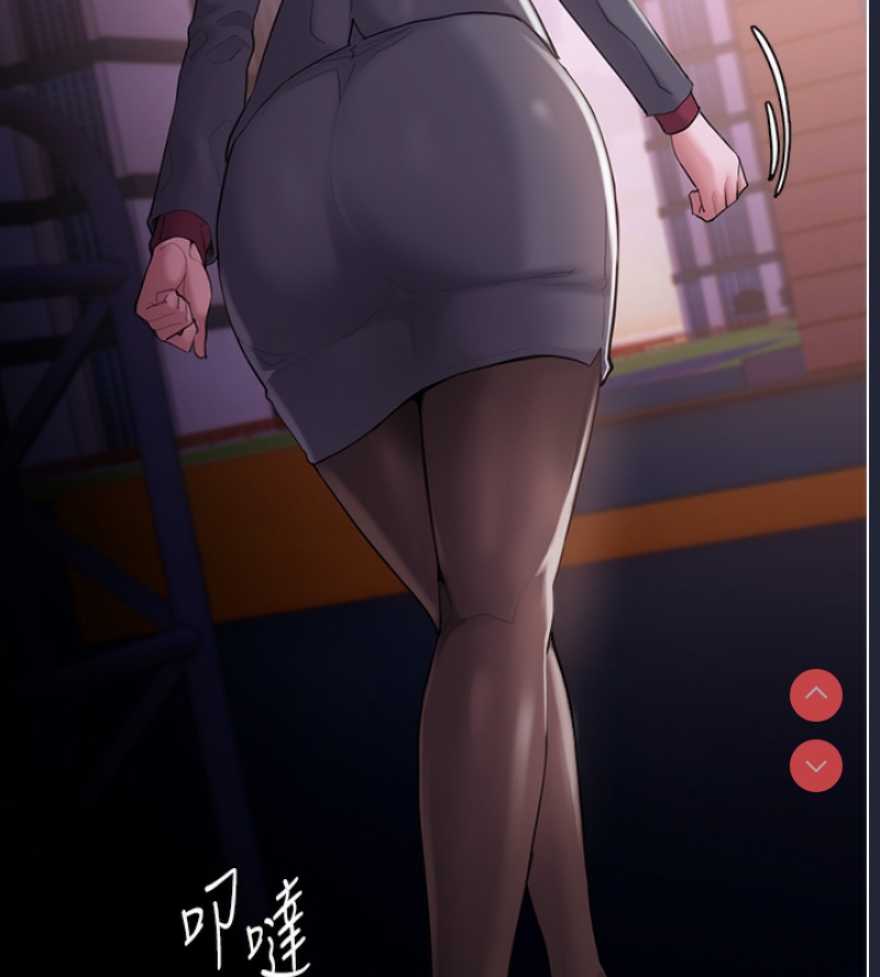 第 9 张