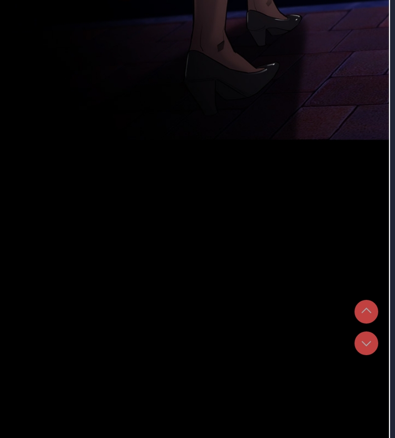 第 10 张