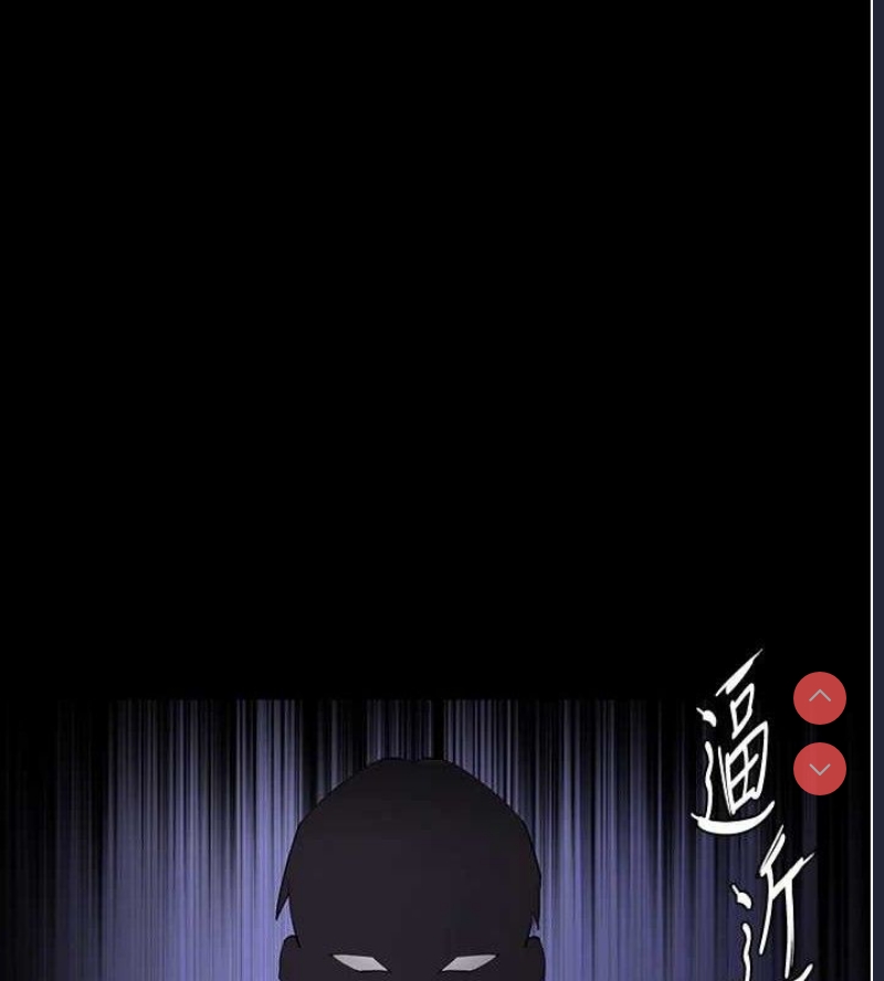 第 3 张