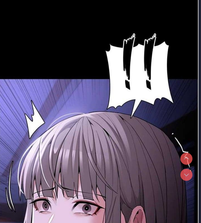 第 6 张