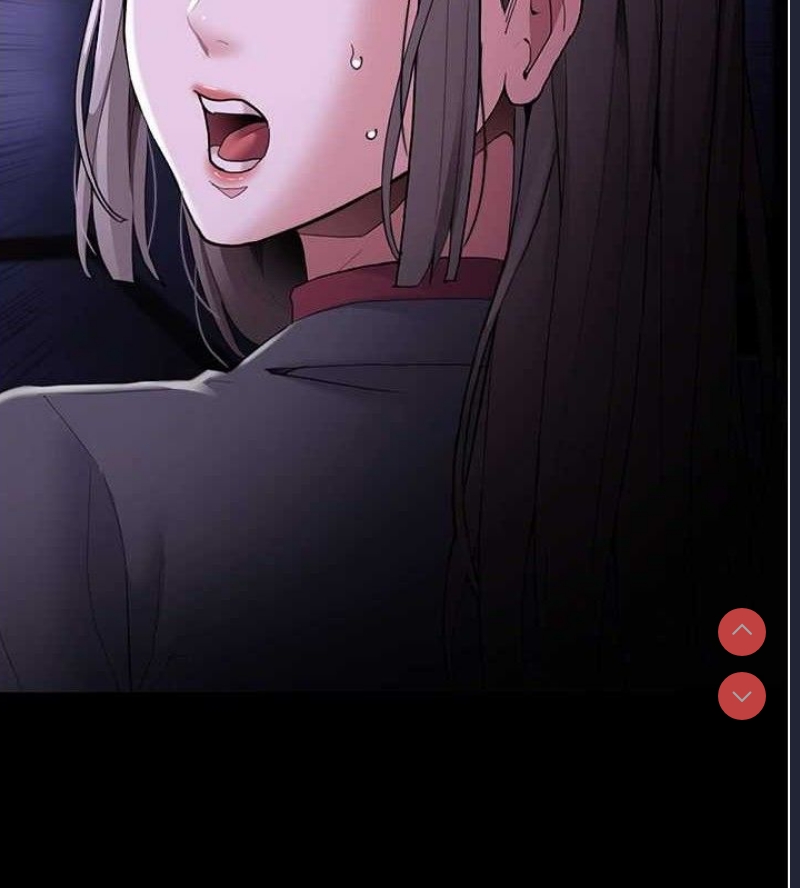 第 7 张