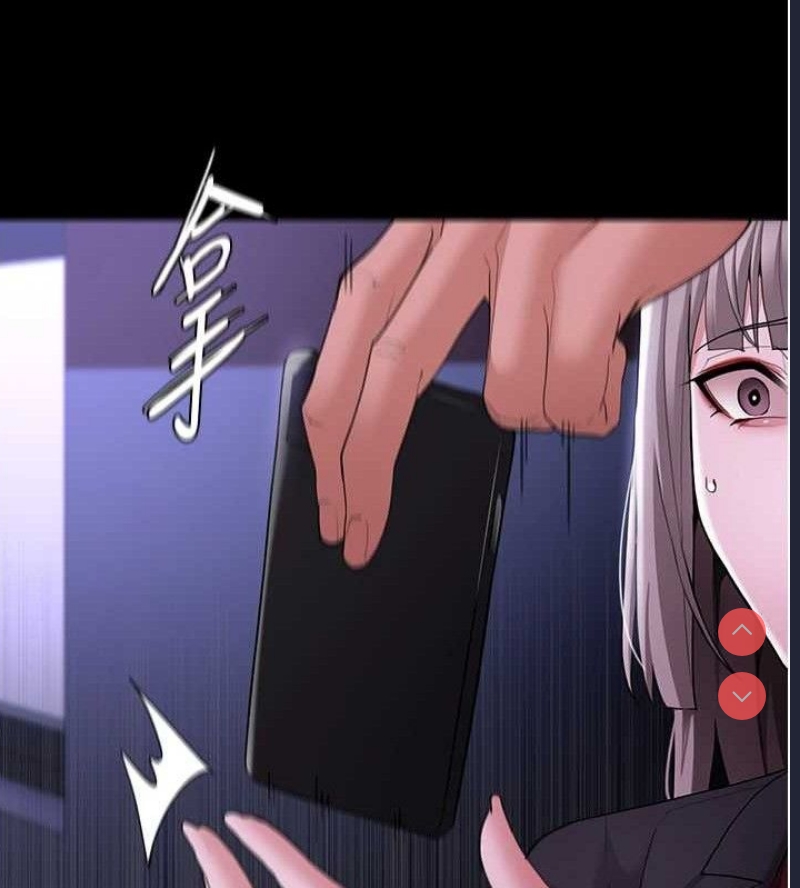 第 10 张