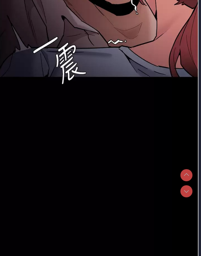 第 7 张