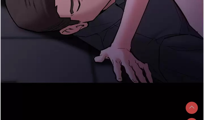 第 3 张