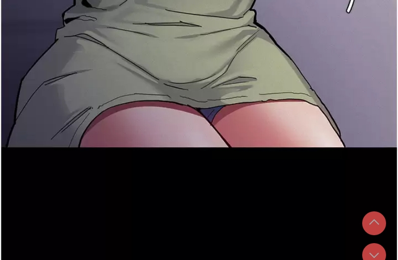 第 10 张