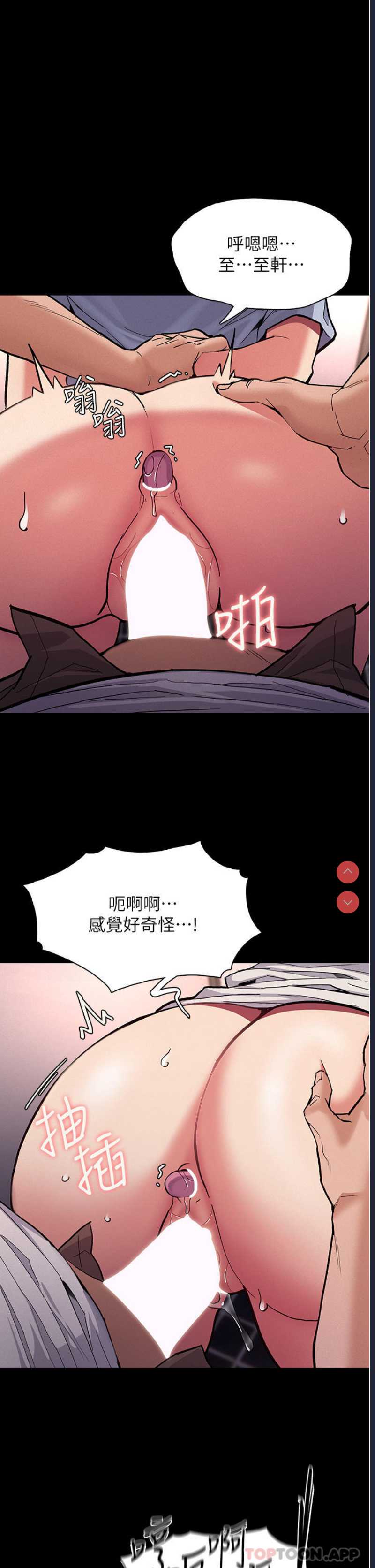 第 5 张