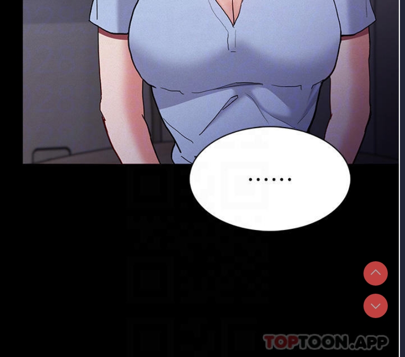 第 8 张