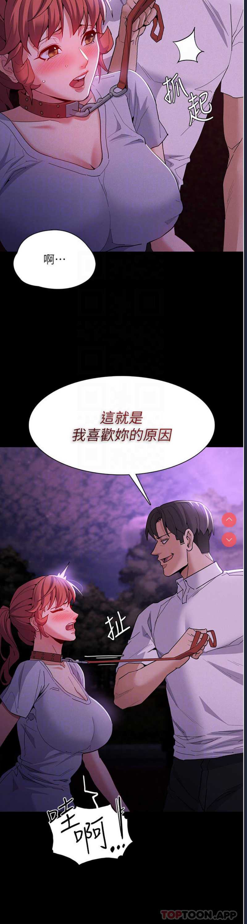 第 12 张