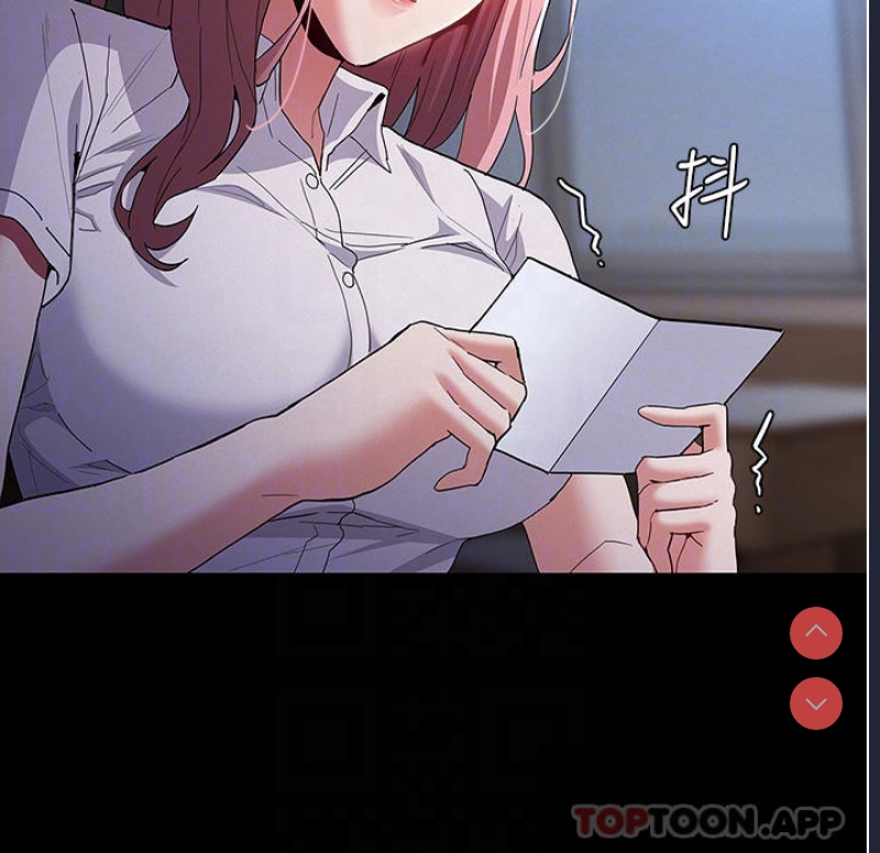 第 10 张