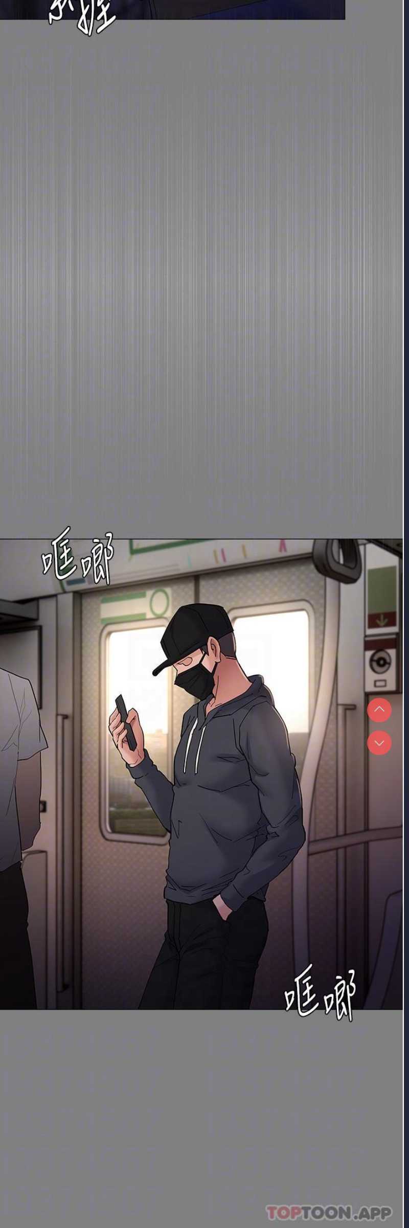 第 9 张