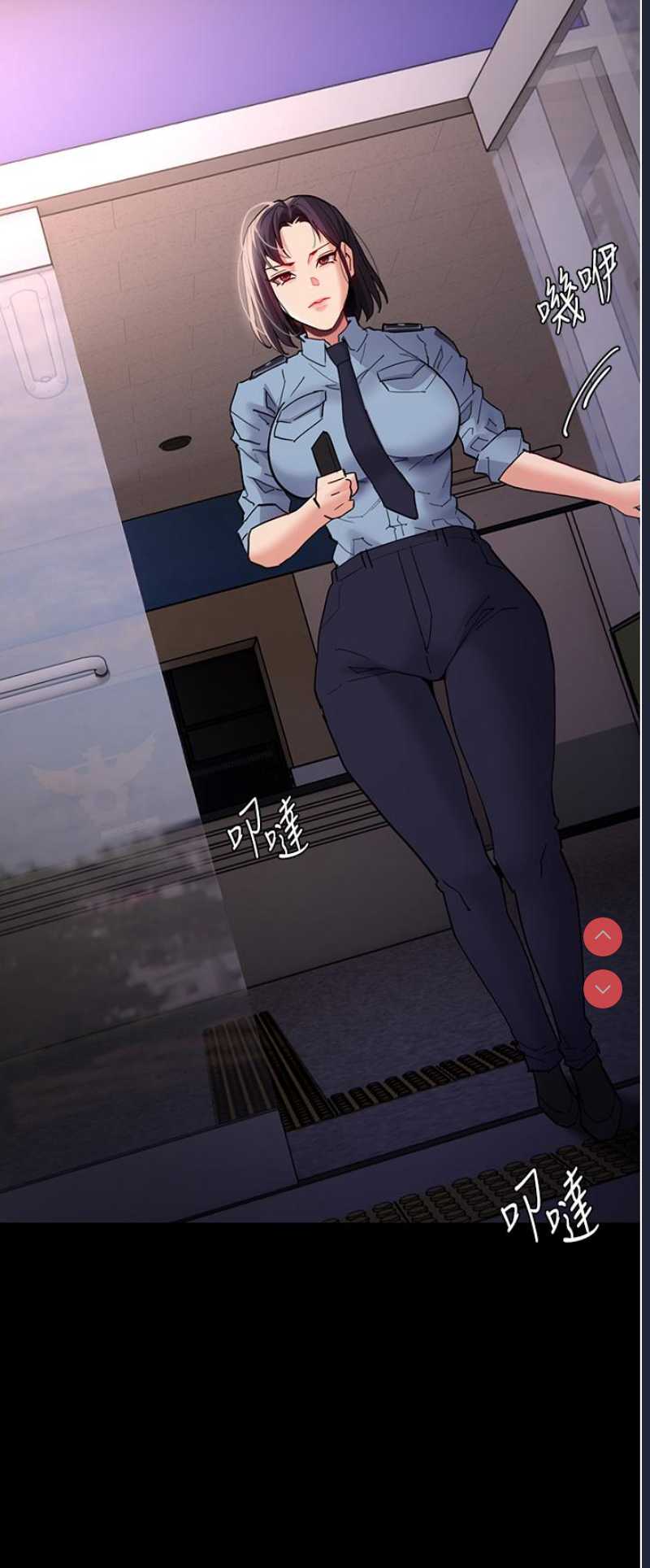 第 9 张
