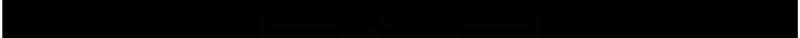 第 10 张