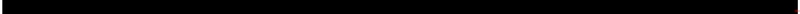 第 3 张