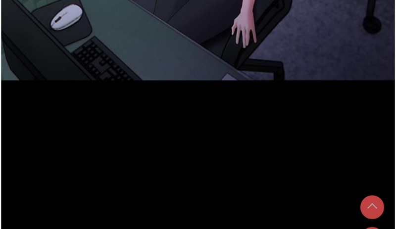 第 6 张