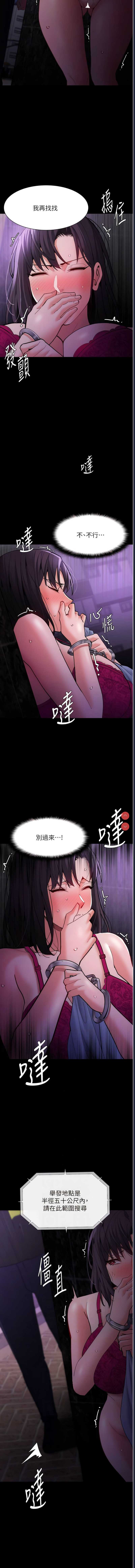 第 6 张