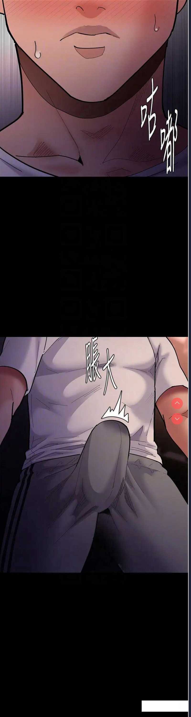 第 10 张