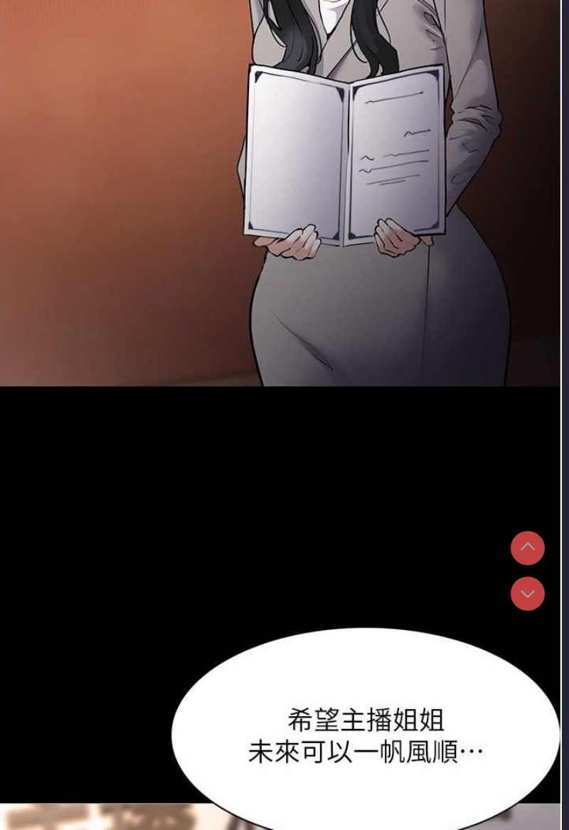 第 5 张