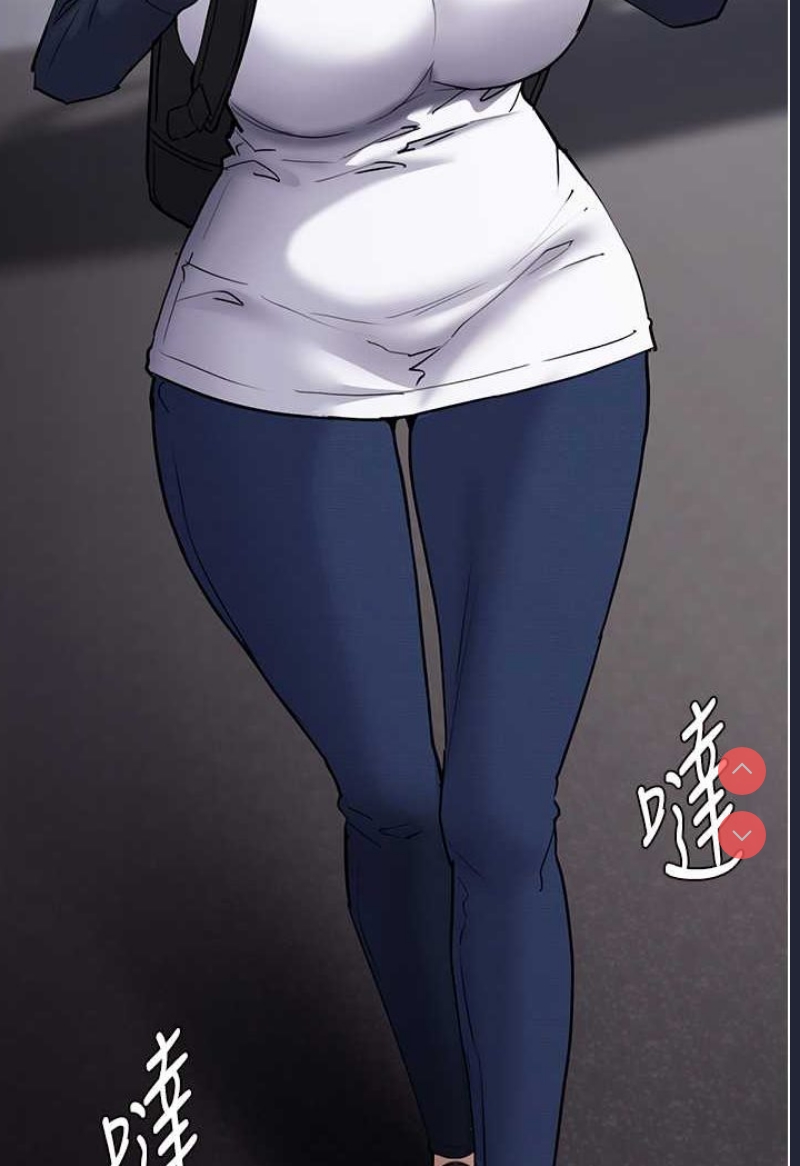第 12 张