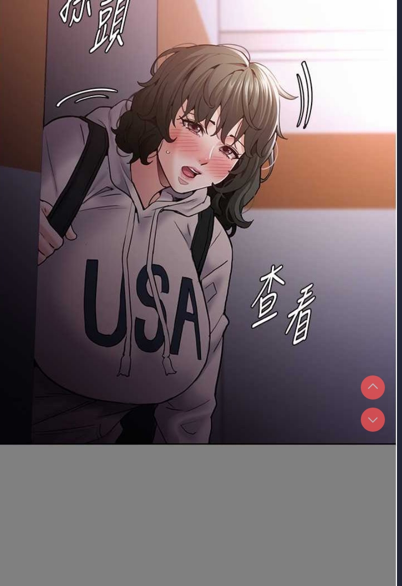 第 10 张